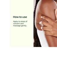 Thumbnail for Ache Away Pre-Diluted Essential Oil Roll-On