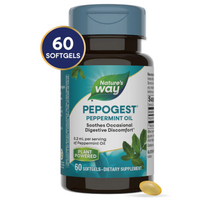 Thumbnail for Pepogest (Aceite de Menta)