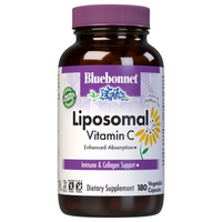 Thumbnail for VITAMINA C LIPOSOMAL