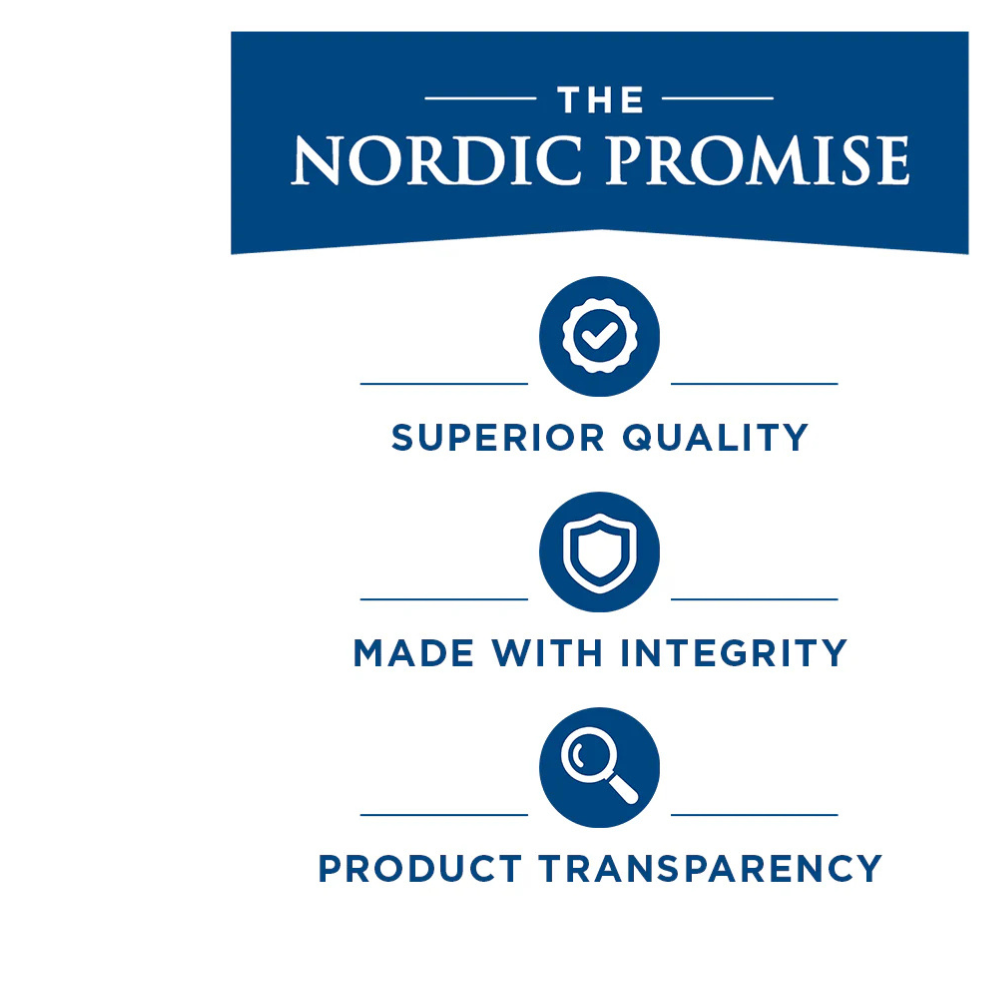 ProOmega