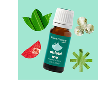 Thumbnail for Shield Me Essential Oil