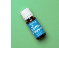 Thumbnail for Sniffle Stopper Essential Oil
