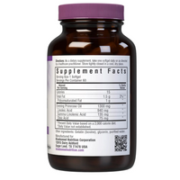 Thumbnail for ACEITE DE ONAGRA 1300 mg