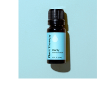 Thumbnail for Clarity Essential Oil Blend