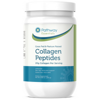 Thumbnail for Collagen Peptides Powder