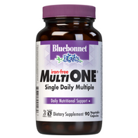 Thumbnail for Multi One (Iron Free)