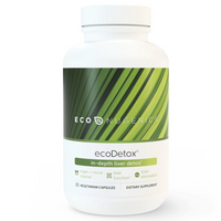 Thumbnail for ecoDetox