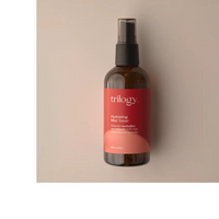 Thumbnail for Hydrating Mist Toner