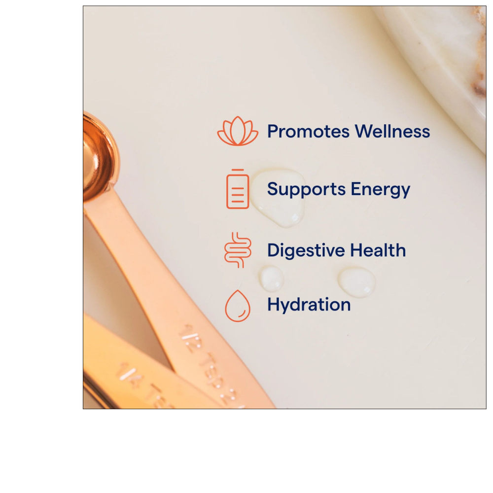 ConcenTrace Trace Mineral Drops