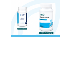 Thumbnail for Colon Cleanse