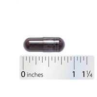 Thumbnail for Black Walnut Hulls