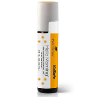 Thumbnail for Hello Morning KidSafe Essential Oil Blend Pre-Diluted Roll-On
