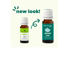 Thumbnail for Shield Me Essential Oil