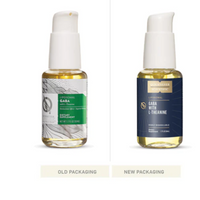Thumbnail for Liposomal GABA + L-Theanine