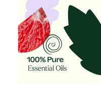 Thumbnail for Clear Intuition (Brow Chakra) Essential Oil
