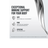 Thumbnail for Sovereign Silver Immune Support Fine Mist Spray