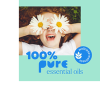 Thumbnail for Sniffle Stopper Essential Oil