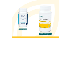 Thumbnail for Alpha-Lipoic Acid (150 mg)