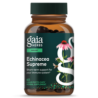 Thumbnail for Echinacea Supreme