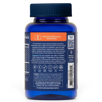 Thumbnail for ConcenTrace Trace Minerals Tablets