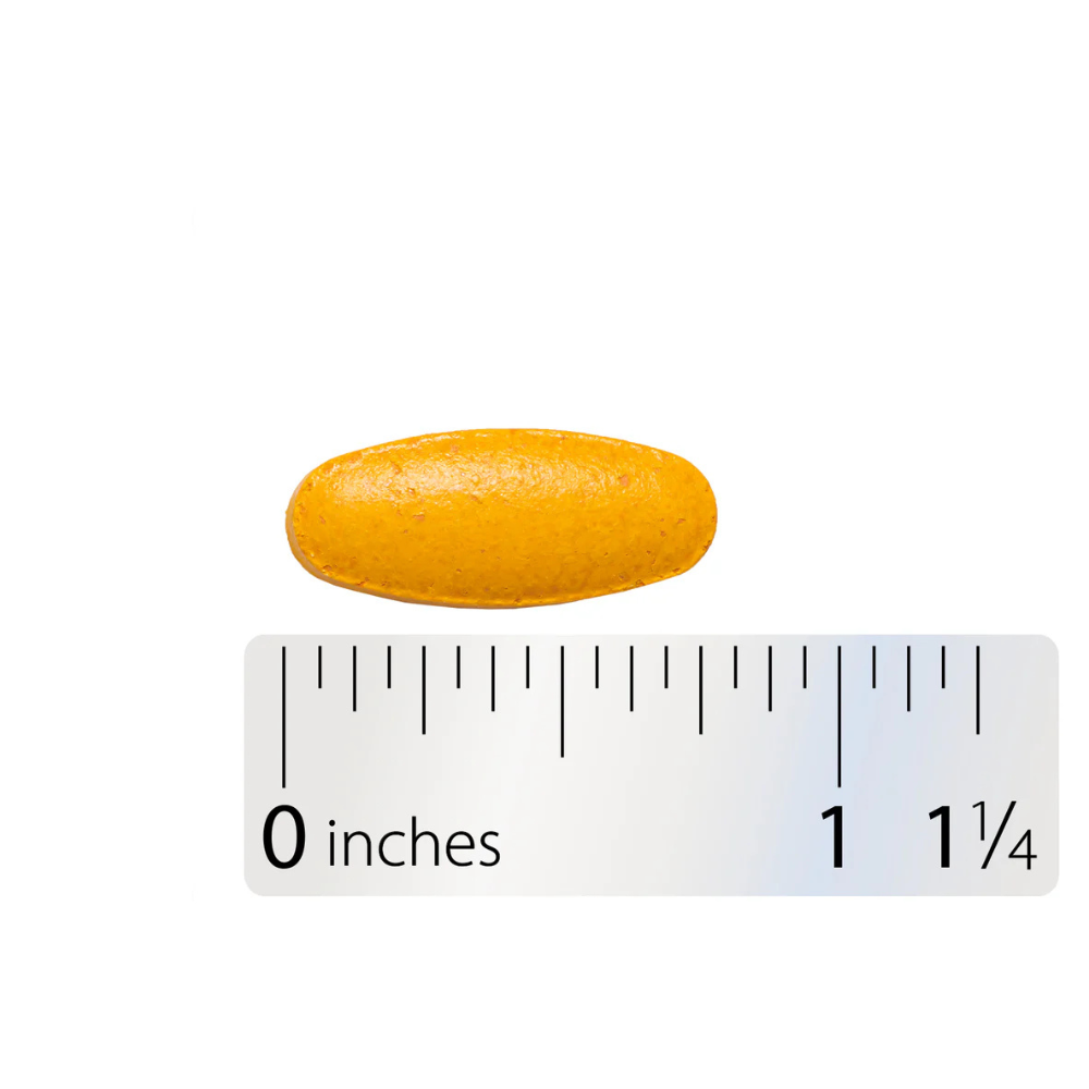 Turmeric Premium Extract