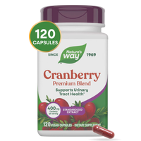 Thumbnail for Cranberry Premium Blend