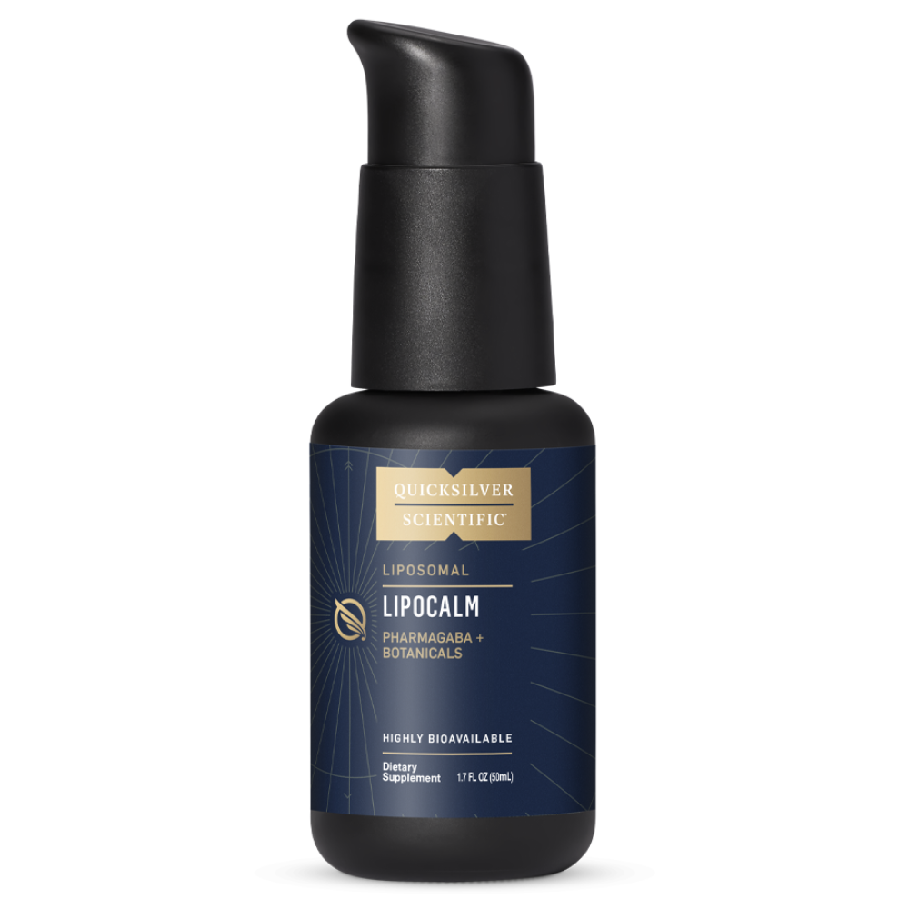 LipoCalm