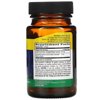 Thumbnail for Lutein 20 mg