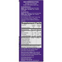 Thumbnail for Sambucus Traditional Immune Syrup