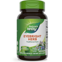Thumbnail for Eyebright Herb