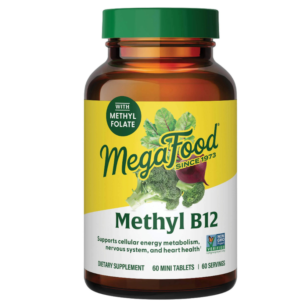 Methyl B12