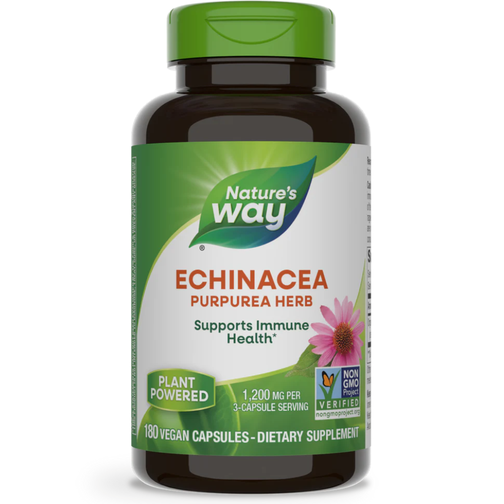 Echinacea