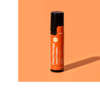 Thumbnail for Joyful Creation (Sacral Chakra) Essential Oil Pre-Diluted Roll-On