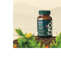 Thumbnail for Adrenal Health Jumpstart