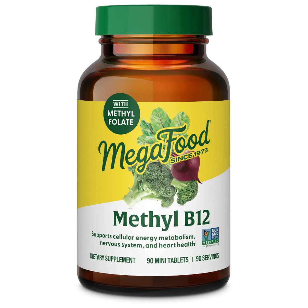 Methyl B12