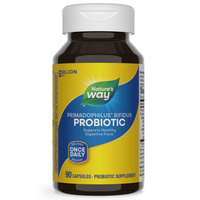 Thumbnail for Primadophilus Bifidus Probiotic