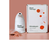 Thumbnail for Himalayan Salt Inhaler