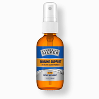 Thumbnail for Sovereign Silver Immune Support Fine Mist Spray