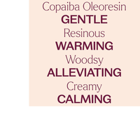 Thumbnail for Copaiba Oleoresin