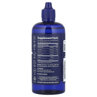 Thumbnail for 40,000 Volts Electrolyte Concentrate