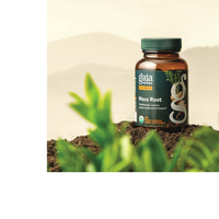 Thumbnail for Maca Root