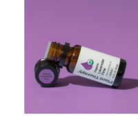 Thumbnail for Aceite Esencial Puro de Lavanda Fina Orgánica