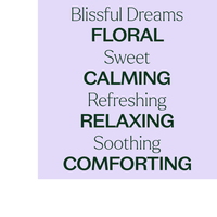 Thumbnail for Blissful Dreams Essential Oil