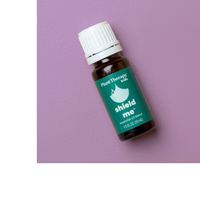 Thumbnail for Shield Me Essential Oil