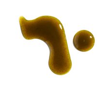 Thumbnail for NDF Focus - Citrus Flavor