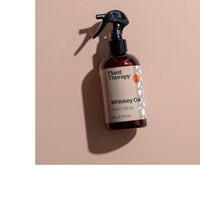 Thumbnail for Whiskey Oak Linen Spray