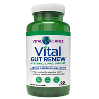 Thumbnail for Vital GUT RENEW - Leaky Gut Repair