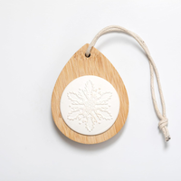 Thumbnail for Holiday Ornament Passive Diffuser
