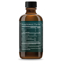 Thumbnail for Bronchial Wellness Syrup