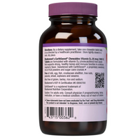 Thumbnail for EARTHSWEET CHEWABLES VITAMIN D3 1000 IU - Raspberry Flavor